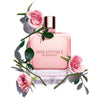 ‏ Givenchy Irresistible Rose Velvet EDP 80ML ג'יבנשי בושם לאישה אירסיסטבל רוז וולווט אדפ‏
