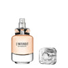 ‏ Givenchy L’Interdit EDT 50 ML ג'יבנשי לאישה לינטרדיט אדט