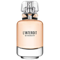 ‏ Givenchy L’Interdit EDT 80 ML ג'יבנשי לאישה לינטרדיט אדט