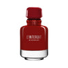 ‏ Givenchy L’Interdit Rouge Ultime EDP 80ML ג'יבנשי בושם לאישה לינטרדיט רוז' אולטים אדפ‏