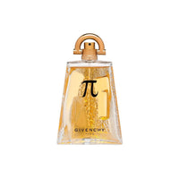 Givenchy  Pi EDT For Men 100ML ג'יבנשי פי בוש אדפ לגבר