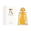 Givenchy  Pi EDT For Men 100ML ג'יבנשי פי בוש אדפ לגבר