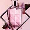 ‏ Givenchy Irresistible Very Floral EDP 80ML ג'יבנשי בושם לאישה אירסיסטבל וורי פלוראל אדפ‏