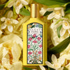 Gucci Flora Gorgeous Orchid EDP For Women 100ML גוצ'י פלורה גורג'ס אורכיד אדפ לאישה