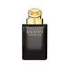 Gucci Intense Oud Edp 90ml  גוצ'י אינטנס אוד אדפ לגבר