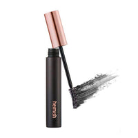 Heimish Dailism Smudge Stop Mascara Curling היימיש מסקרה מעגלת