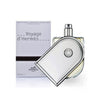 Hermes Voyage D'Hermes EDT Unisex 100ML הרמס וויאג' אדט