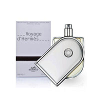 Hermes Voyage D'Hermes EDT Unisex 100ML הרמס וויאג' אדט