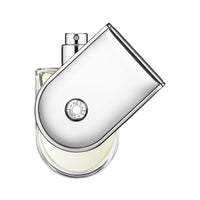 Hermes Voyage D'Hermes EDT Unisex 100ML הרמס וויאג' אדט