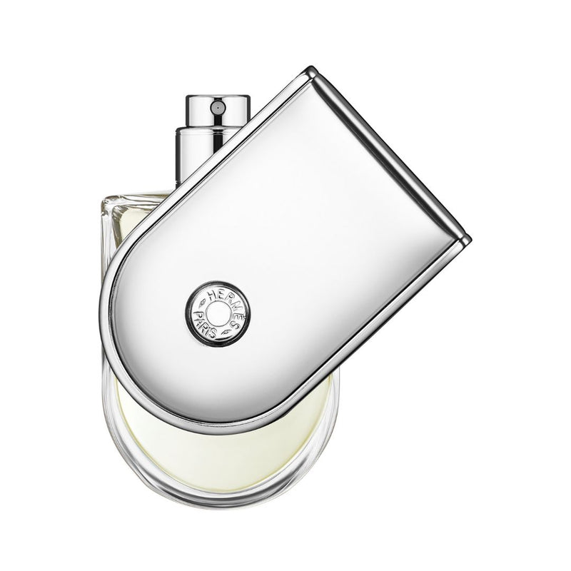 Hermes Voyage D'Hermes EDT Unisex 100ML הרמס וויאג' אדט