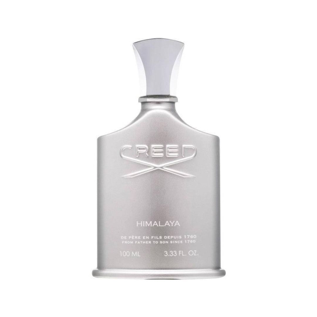 Creed Himalaya Edp 100ML קריד הימיליה לגבר