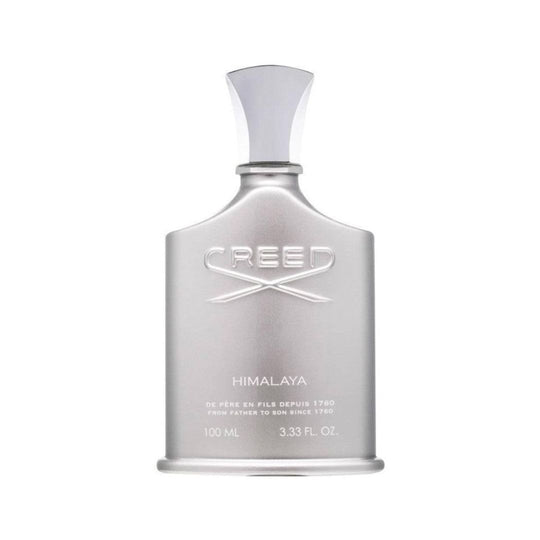 Creed Himalaya Edp 100ML קריד הימיליה לגבר