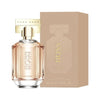 Hugo Boss The Scent Edp 50ML הוגו בוס לאישה