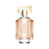 Hugo Boss The Scent Edp 50ML הוגו בוס לאישה