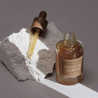 I'm From Ginseng Serum איים פרום סרום ג'ינג'ר