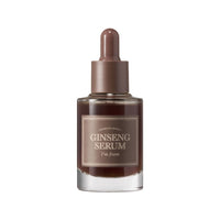 I'm From Ginseng Serum איים פרום סרום ג'ינג'ר
