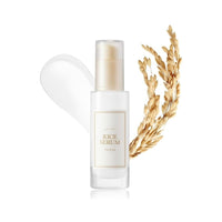 I'm From Rice Serum איים פרום סרום אורז