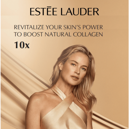 Estee Lauder Revitalizing Supreme+ Youth Power Creme SPF 25 50ml אסתי לאודר רויטלייזינג סופרים+ קרם לחות אנטי אייג'ינג עם מקדם הגנה-GLAM42