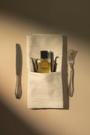 Fugazzi Vanilla Haze Extrait de Parfum בושם פוגאזי ונילה הייז יוניסקס