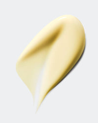 Clinique Dramatically Different Moisturizing Lotion+ 50 SPF קליניק תחליב לחות עם מקדם הגנה
