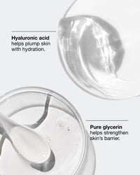Clinique Dramatically Different Moisturizing Lotion+ 50 SPF קליניק תחליב לחות עם מקדם הגנה