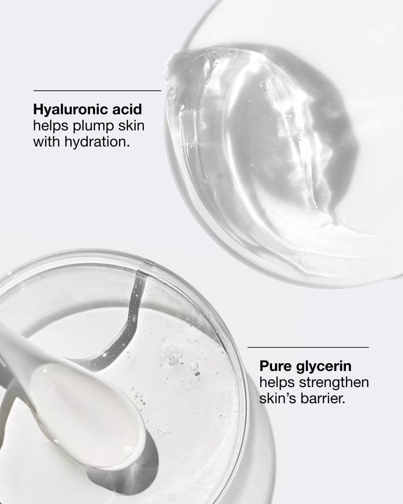 Clinique Dramatically Different Moisturizing Lotion+ 50 SPF קליניק תחליב לחות עם מקדם הגנה