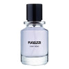 Fugazzi Saint Rémy Extrait de Parfum בושם פוגאזי סיינט רמי יוניסקס
