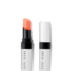 מוצר מתנה לא למכירה | Bobbi Brown Lip Tint Travel Size  בובי בראון שפתון לחות עם גוון בגודל מיוחד