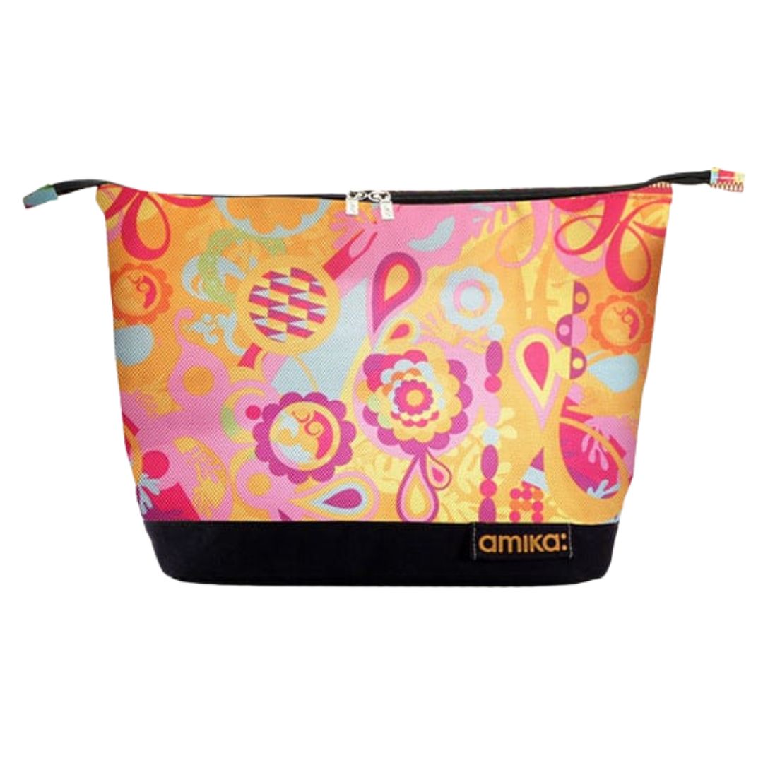 Amika Gift Bag אמיקה תיק מתנה (לא לרכישה)