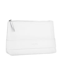 Lancome Absolue Gift Bag – לנקום תיק מתנה אבסולו
