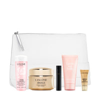 Lancome Absolue Gift Bag – לנקום תיק מתנה אבסולו