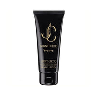 מוצר מתנה לא למכירה | Jimmy Choo Body Lotion 100 ML ג'ימי צ'ו חלב גוף