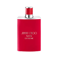 Jimmy Choo Man Extreme EDP 100ML ג'ימי צ'ו מן אקסטרים אדפ