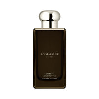 Cypress & Grapevine Cologne Intense Edp 100ml ג'ו מלון בושם בניחוח עצי ברוש וגפנים