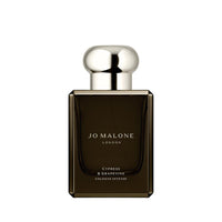 Jo Malone Cypress & Grapevine Cologne Intense Edp 50ml ג'ו מלון בושם בניחוח עצי ברוש וגפנים-GLAM42