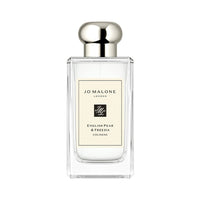 English Pear & Freesia Cologne Edt 100ml ג'ו מלון בושם בניחוח אגס אנגלי ופרחי פרזיה