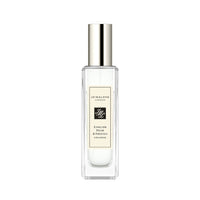 English Pear & Freesia Cologne 30ml ג'ו מלון בושם בניחוח אגס אנגלי ופרחי פרזיה