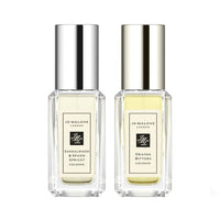 Jo Malone London Festive Cologne Duo Gift Set מארז ג'ו מלון משולש חגיגי