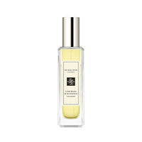 Lime Basil & Mandarin Cologne 30ml ג'ו מלון בושם בניחוח ליים בזיליקום ומנדרינה