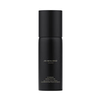 Cypress & Grapevine All Over Body Spray 125ml ג'ו מלון לונדון ספריי גוף