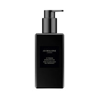 Cypress & Grapevine Hand and Body Wash 250ml ג'ו מלון סבון גוף וידיים