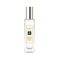 English Nectarine Blossom & Honey Cologne ג'ו מלון בושם בניחוח נקטרינה ודבש
