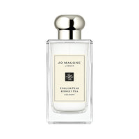 English Pear & Sweet Pea Cologne ג'ו מלון בושם בניחוח אגס אנגלי ופרח אפונה