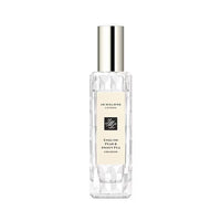 English Pear & Sweet Pea Cologne ג'ו מלון בושם בניחוח אגס אנגלי ופרח אפונה