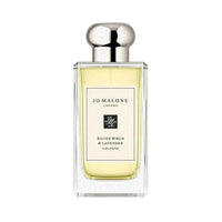 English Silver Birch & Lavender Cologne ג'ו מלון בושם בניחוח לבנדר ואלון
