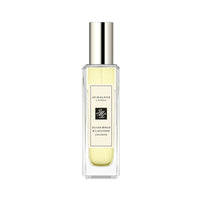 English Silver Birch & Lavender Cologne ג'ו מלון בושם בניחוח לבנדר ואלון