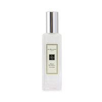 English Wild Bluebell Cologne ג'ו מלון בושם בניחוח פעמונית הפרא