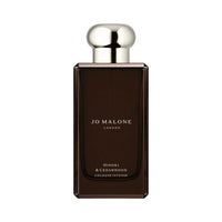 Hinoki&Cedarwood Cologne Intense ג'ו מלון בושם בניחוח הינוקי