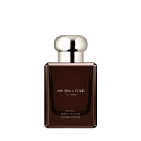 Hinoki&Cedarwood Cologne Intense ג'ו מלון בושם בניחוח הינוקי
