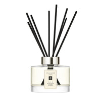 Peony & Blush Suede Diffuser 165ml ג'ו מלון מפיץ ריח בניחוח פאוני